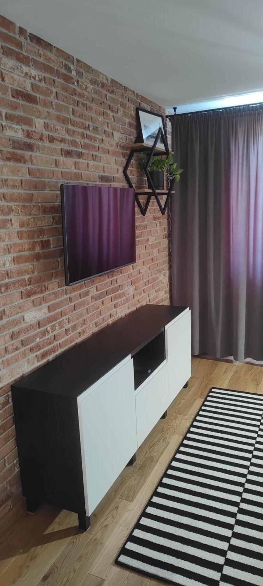 Halicka Apartment Free Parking By Citybeat Kraków Zewnętrze zdjęcie