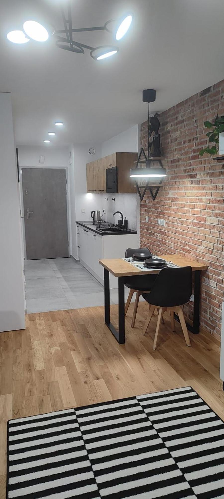 Halicka Apartment Free Parking By Citybeat Kraków Zewnętrze zdjęcie